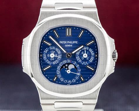 patek philippe 5740 stainless steel|patek philippe 5740 1g 001.